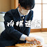 _7MHLyaBgSA-channel-avatar-将棋ニュース速報【元奨全国優勝&ウォーズ八段】