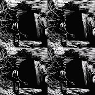 thumbnail img1x1