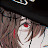 @xanirah's avatar
