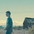 ZwzztVqZK_A-channel-avatar-HalsteadWinchester