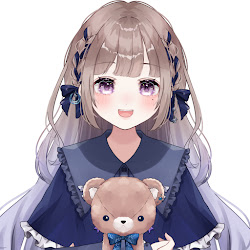 プロフィール写真