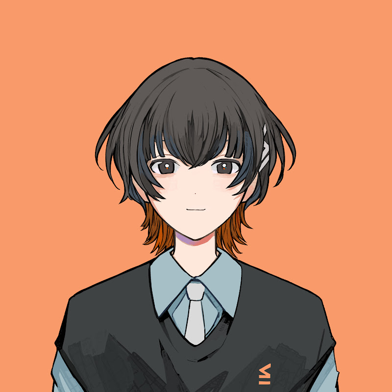 綾瀬なりさ / なり