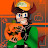 @SMG001Nick