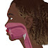 OT7Yhl3XmPY-channel-avatar-Dysphagia Bites