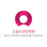 bo-tGjcENYc-channel-avatar-오쿨리TV