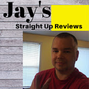 Jays Straight Up Reviews & More