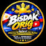 DFYhLOJnbGk-channel-avatar-Bisdak Orig