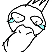 ネロ。