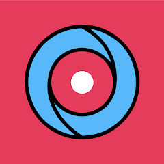 Goal Vision avatar