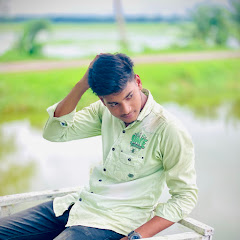 MRH Unique 