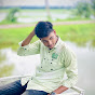 MRH Unique 