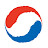 @Tkr-w2n