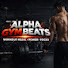 3Xy93QOfjkg-channel-avatar-Alpha Gym Beats