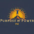 bDI_wWzyBgk-channel-avatar-Purpose & Power TV