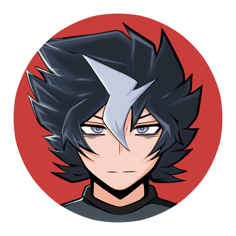 El Duelista DEX
