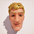 GZ1TOOp3GNU-channel-avatar-TAKEOVER FNM