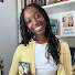 _fgBBuAyzq0-channel-avatar-sincerely, vee
