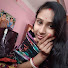 YlfW2xCJCac-channel-avatar-Mitali biswas