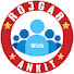 pvXqXDRLmQc-channel-avatar-UPSSSC EXAMS RWA