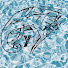 M--gcr5noEE-channel-avatar-Artofyahli 