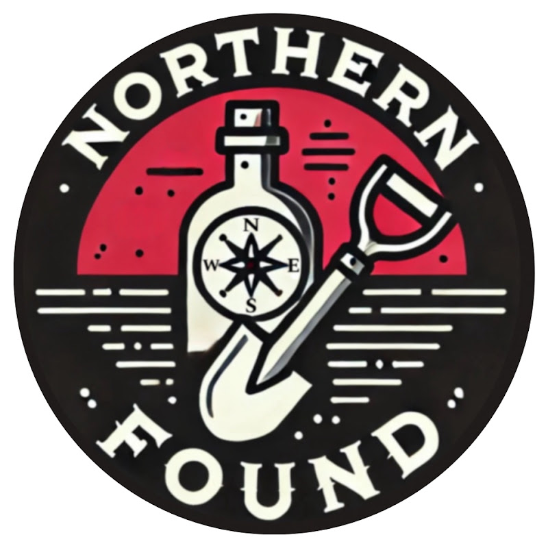 Northern Found