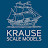 Krause Scale Models