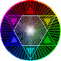 The Alchemy of Color logo