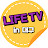 LIFE TV in 대구 - 대구생명의전화 공식 유튜브