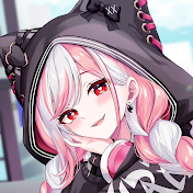 Ura Ch. 神楽ゆら