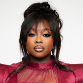 Jekalyn Carr