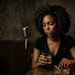 lh3GBcM9-88-channel-avatar-Soulful Heart Radio