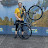@marttihuuskonen8674's avatar