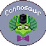 y7pxuupbAag-channel-avatar-Connosaur Pod