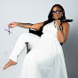 Kai Saron - Professional Houston Hairstylist 