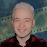 rrihE_jJa6o-channel-avatar-Movies With Marty