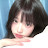 태형시