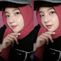 Resti pratiwi
