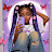 Avatar de @NWOSETEHILLA