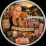-Q4Qw2324_g-channel-avatar-Adventures With Vern