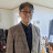 @yoojaewoong