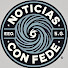 Noticias Con Fede