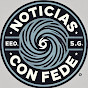 Noticias Con Fede Image Thumbnail