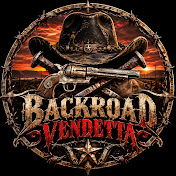 Backroad Vendetta