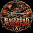 7ebgOrywCrY-channel-avatar-Backroad Vendetta