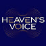 KTM9Nnd8Mm0-channel-avatar-Heaven’s Voice