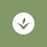 _LVjieomAvE-channel-avatar-Palabra de Vida TV