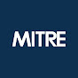 MITRE Deep Dive logo
