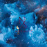 XYgHwUvwigI-channel-avatar-NivSleepy