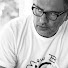 hPzgb-P2v4g-channel-avatar-francesco de rosa giornalista e scrittore