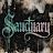 Sanctuary